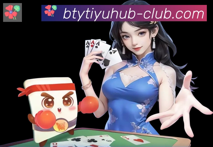 未来规划